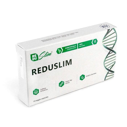 Reduslim™ Originale Miglior Prezzo - Sconto Negozio