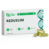 Reduslim™ Originale Miglior Prezzo - Sconto Negozio